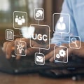 Comprender el público objetivo del contenido de UGC Spain