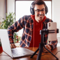 El impacto de la presencia de UGC España en las redes sociales: la perspectiva de un experto