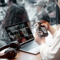 El poder del contenido generado por los usuarios: el enfoque de UGC España para interactuar con el público