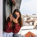 La guía definitiva de UGC España: una experiencia cinematográfica