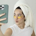 El poder del contenido generado por los usuarios en España: un vistazo al vídeo más popular