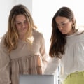 El auge de UGC España: próximos eventos y proyectos